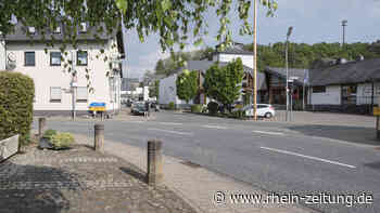 Dorferneuerung: Lonnig will seinen dörflichen Charakter weiter entwickeln - Rhein-Zeitung