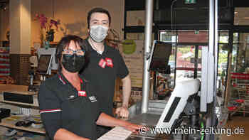 Corona-Regeln entfallen: Maske oder nicht? Das ist hier die Frage - Rhein-Zeitung