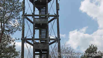 Ort setzt auf Rücklagen: Boos macht keine neuen Schulden - Rhein-Zeitung