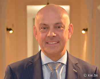 Burgemeester van Meulebeke wil schaalvergroting: “Fusie komt er sowieso” - KW.be - KW.be