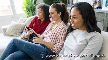 Marco Buschmann kündigt "Zeitenwende im Familienrecht" an