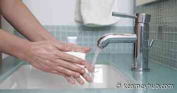 One more COVID death brings out safety suggestions from Two Rivers - Kearney Hub