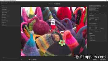 ON1 Resize AI 2022: We Review the Industry-Standard Enlargement Software