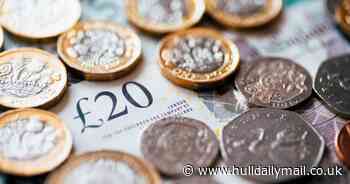 You can get £170 by switching your current account bank - Hull Live