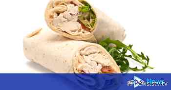 Outbreak of Salmonella at Cranswick Country Foods in Hull leads to recall of chicken products - STV News