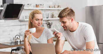 Diese fünf Kundengruppen sollten Banken kennen - XING Klartext