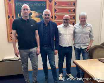 Una nuova bretella collegherà Legnago e Cerea - La Notizia.news