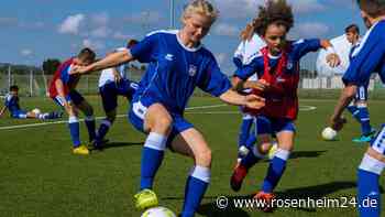 Ganzheitliches Lernen und Sport – ohne Kompromisse