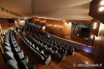 AVEZZANO, DONAZIONE ORGANI: UN CONCERTO PER LA SENSIBILIZZAZIONE | Ultime notizie di cronaca Abruzzo - Abruzzoweb.it