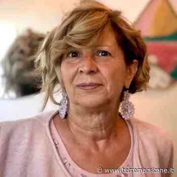 Commissione Pari Opportunità del Comune di Avezzano, stamattina incontro con gli studenti - Terre Marsicane