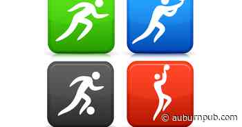 Local Roundup: Two hit homers in Moravia baseball win over Marathon - The Citizen