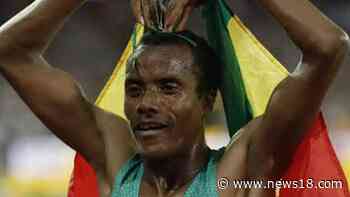 Adidas Brings Top Athletes to Grace TCS World 10K Bengaluru 2022 Marathon - News18