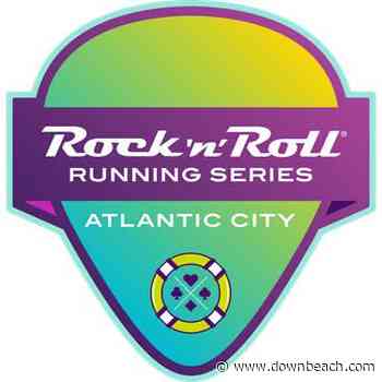 Rock & Roll 5K, Half Marathon to impact travel this weekend - DOWNBEACH - Downbeach.com