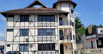 Delegada detalha tentativa de estupro contra adolescente no Águas Claras, em Brusque - O Município