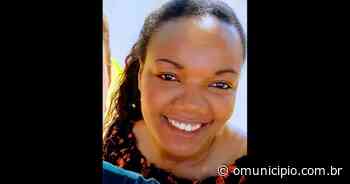 Vítima de acidente em Brusque doa órgãos: “resolvemos salvar outras vidas com a vida dela”, diz irmão - O Município