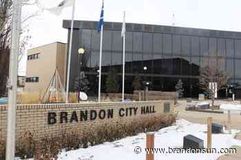 Harm reduction advocates to voice support for bill at council meeting - The Brandon Sun