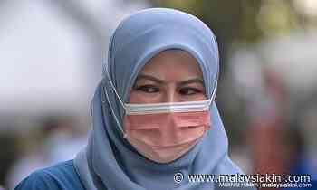 Social work profession bill expected to be tabled in Parliament this year - Malaysiakini