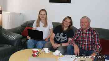 Dialektatlas als gemeinsames wissenschaftliches Projekt der Universitäten Bonn, Münster, Paderborn und Siegen zum Plattdeutschen - come-on.de