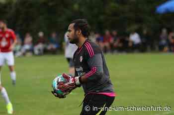 Warum Lindach/ Kolitzheim nun unbedingt gegen Sulzheim/ Alitzheim siegen muss - Lokale Nachrichten aus Stadt und Landkreis Schweinfurt - SW1.News