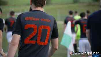 Obersdorf-Rödgen und Siegen-Giersberg gewinnen am Donnerstagabend - FuPa