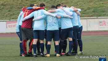 Englische Woche in der KLA Siegen-Wittgenstein – der Überblick - FuPa