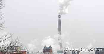 Städte arbeiten beim Klimaschutz enger zusammen - Mannheim/Heidelberg - Rheinpfalz.de