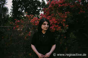 Elektro-Fans aufgepasst: Das Jetztmusik Festival Mannheim ist 2022 zurück - regioactive.de