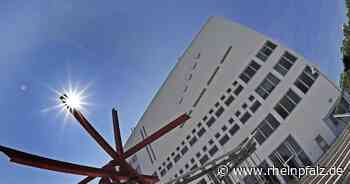 Internationaler Museumstag: Kultur zum Nulltarif - Mannheim - DIE RHEINPFALZ - Rheinpfalz.de