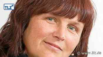 Glück am Pechtag - Thüringische Landeszeitung