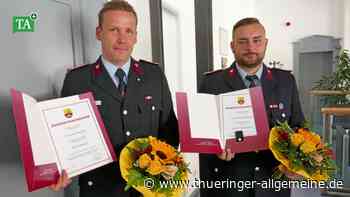 Mehr Geld für Gotha im Nachtragshaushalt fixiert - Thüringer Allgemeine