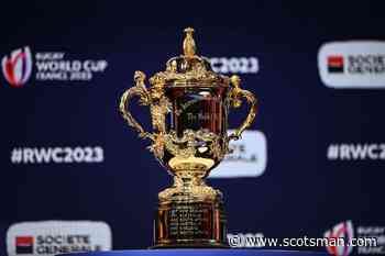 Allan Massie: World Rugby's decisions come under microscope - radix malorum est cupiditas - The Scotsman