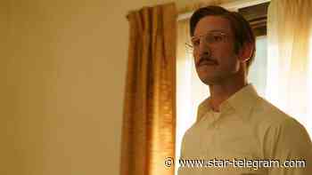 Where is Allan Gore now, husband of ax murder victim Betty Gore in Hulu's 'Candy'? - Fort Worth Star-Telegram