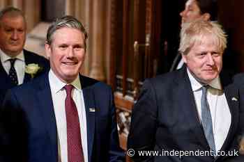 Analysis: What can we expect from the by-elections in Wakefield and Tiverton? - The Independent