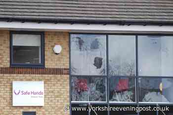 Directors of failed funeral plan provider Safe Hands will face 'day of reckoning' - Yorkshire Evening Post