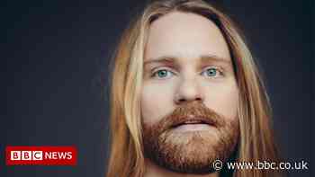 Eurovision 2022: How Maldon hopes to ride the Sam Ryder wave