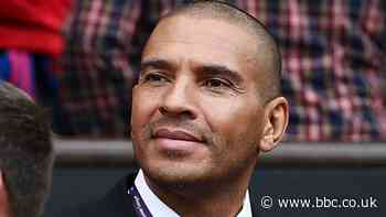 Brentford methods can work at Southend United, says Stan Collymore