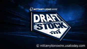 Kentucky QB Will Levis gaining NFL mock draft momentum - Nittany Lions Wire
