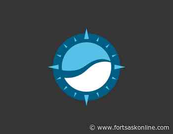 Event: Fort Saskatchewan Cruise Nights - FortSaskOnline.com