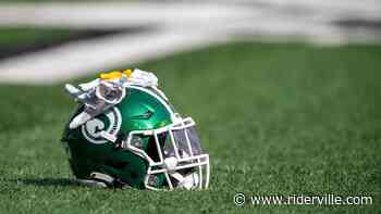 Coors Light Training Camp Schedule - riderville.com