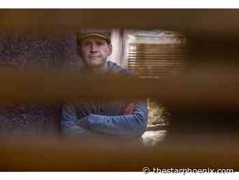 For some in Saskatchewan, there is no 'living with COVID-19' - Saskatoon Star-Phoenix