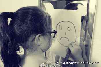 Saskatchewan continues to invest in Mental Health and Addictions - WestCentralOnline.com