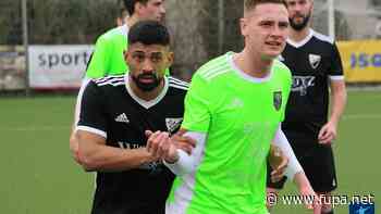 FSV Neunkirchen-Seelscheid: Landesliga-Aufstieg nur noch Formsache - FuPa