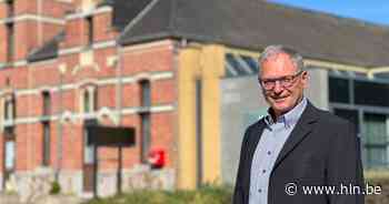 BELOOFD IS BELOOFD. Kan Linter een heus sportcomplex realiseren? Komt een wc-wagen meerdere partijen ten goede? En wat met de trage wegen? - Het Laatste Nieuws