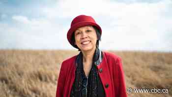 How Mae Chun dedicated almost three decades serving seniors and immigrants