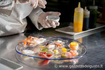 Taste Jesolo, l'enogastronomia come promozione del territorio | Gazzetta del Gusto - La Gazzetta del Gusto