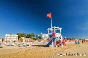 Jesolo JL Blue Resort: ecco cosa sapere sull'operazione di recupero - Immobiliare.it