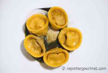 Dove mangiare a Jesolo: 11 posti imperdibili - Reporter Gourmet