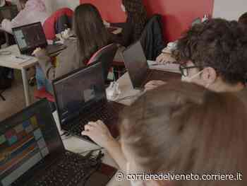 Istituti tecnici superiori: a Verona, Jesolo e Padova tre tra le migliori scuole d’Italia - Corriere