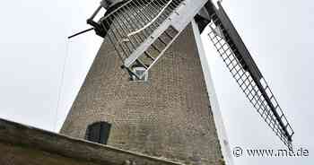 Erfolgreiche „Leader"-Bewerbung: 5,8 Millionen Euro fließen in den Mühlenkreis - Mindener Tageblatt