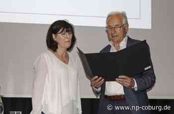 Kronach Creativ - 350 Botschafter für den Aufbruch - Neue Presse Coburg